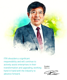 Sustainability Steering_2